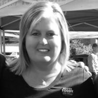 Brenda Dawson Photo 30