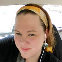 Felicia Wolfe Photo 8