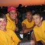 Aaron Ensley Photo 11