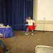 Eric Haas Photo 25