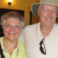 Kathleen Heinz Photo 25