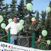 Vince Brown Photo 25