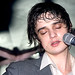 George Doherty Photo 26