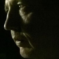 Dean Nelson Photo 38