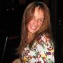 Kathleen Hahn Photo 32