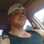 Kenneth Blevins Photo 10