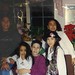 Eddie Weeks Photo 14