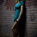 Deanna Newton Photo 42