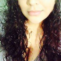 Maritza Flores Photo 23