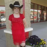 Andrea Worley Photo 13