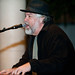 David Eagan Photo 21