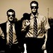 Jonathan Enns Photo 7