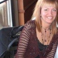 Cindy Morneau Photo 7