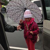 Tanya Norris Photo 8