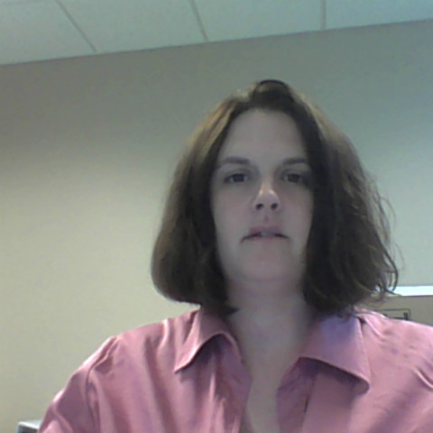 Heather Darby Photo 33