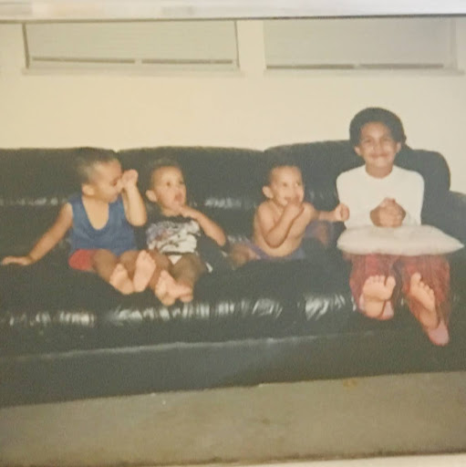 Renee Hall Photo 25