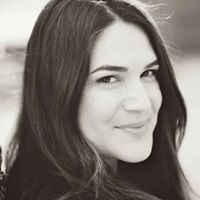 Teresa Bird Photo 15