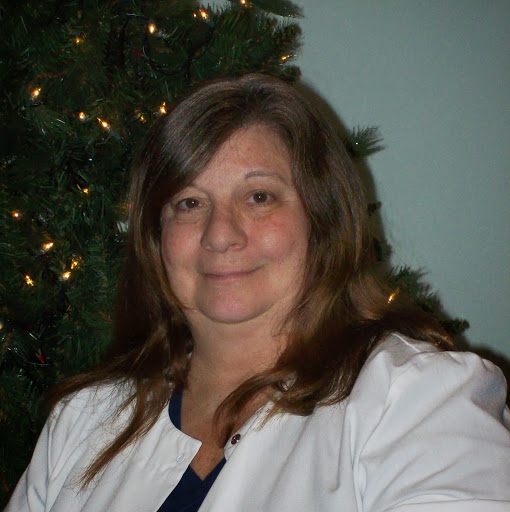 Nancy Lachance Photo 12