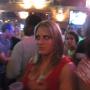 Julie Moran Photo 40