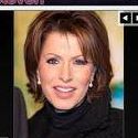 Ann Greco Photo 28