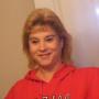 Tammy Long Photo 4