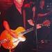 Joseph Spear Photo 27