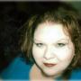 Patricia Grossman Photo 17