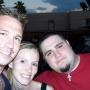 Paul Snider Photo 9