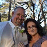 Debbie Braddock Photo 11