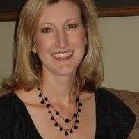 Valerie Wood Photo 43