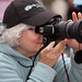 Joyce Cooper Photo 20