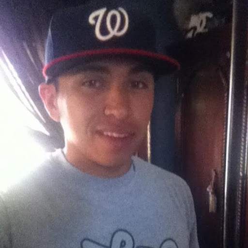 David Castillo Photo 28