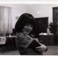 Deirdra Gross Photo 3