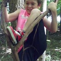 Julian Monroe Photo 22