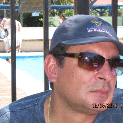 Jean Duran Photo 31