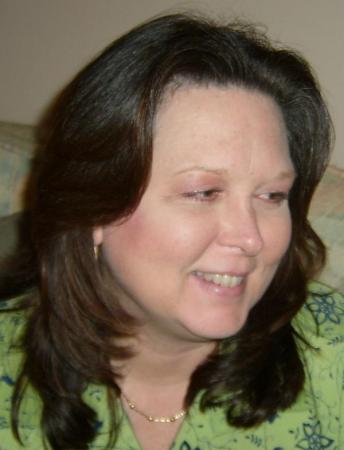 Donna Charles Photo 8