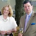 Clare Sullivan Photo 20