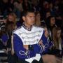 Robert Pollard Photo 37