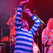 Roger Spear Photo 15