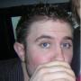 Ben Tate Photo 38