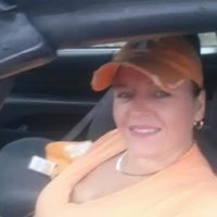 Stephanie Conner Photo 2