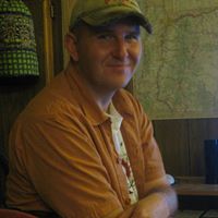 Allen Webster Photo 36