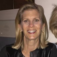 Nancy Perkins Photo 37