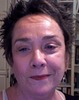 Connie Hendrix Photo 37