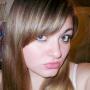 Cassandra Warren Photo 25