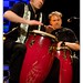 Frank Haas Photo 17