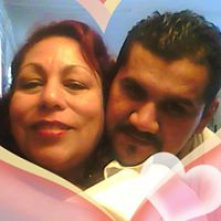 Lorena Salinas Photo 17