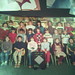 Greg Bledsoe Photo 34