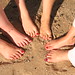 Kristie Davies Photo 12