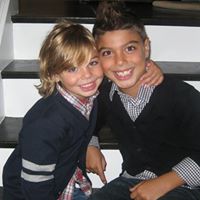 Maria Maffei Photo 18